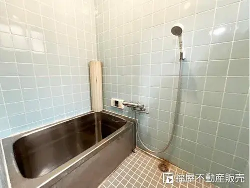 5K Property Kyoto City Kyoto Prefecture (17)