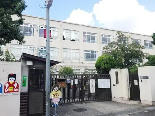 5K Property Kyoto City Kyoto Prefecture (18)