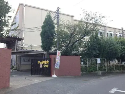 5K Property Kyoto City Kyoto Prefecture (19)