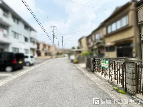 5K Property Kyoto City Kyoto Prefecture (20)