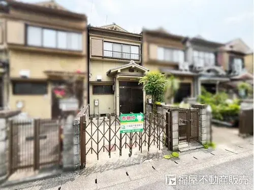 5K Property Kyoto City Kyoto Prefecture (5)