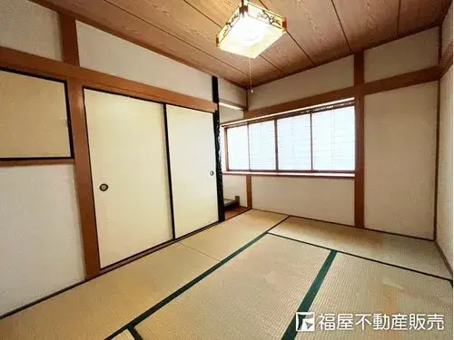 5K Property Kyoto City Kyoto Prefecture (7)