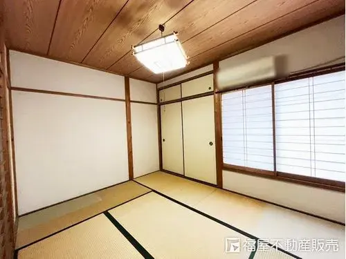 5K Property Kyoto City Kyoto Prefecture (8)