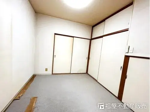 5K Property Kyoto City Kyoto Prefecture (9)