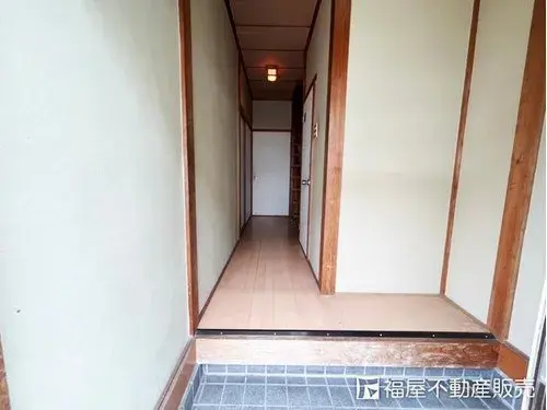 5K Property Kyoto City Kyoto Prefecture (10)