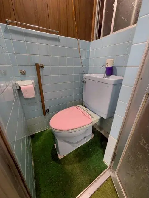 6K Property Ukyo Ward, Kyoto City, Kyoto Prefecture (11)