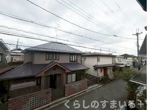 Slide 0