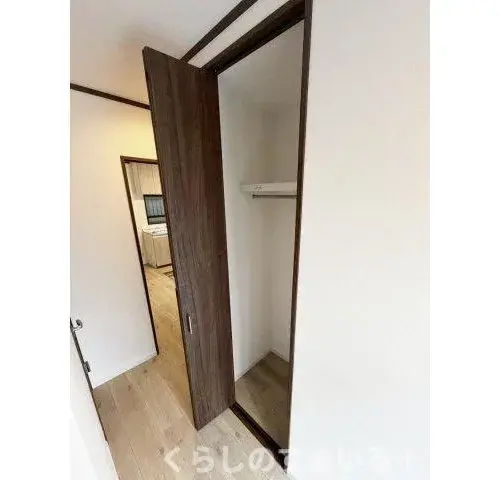 Slide 10