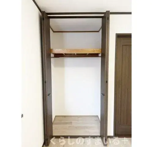 Slide 13