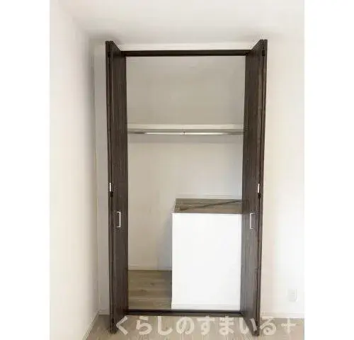 Slide 16