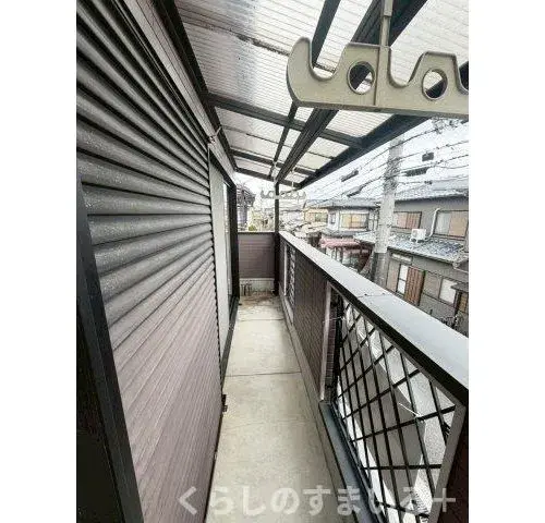 Slide 17
