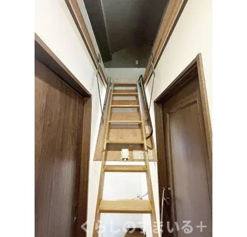 Slide 18
