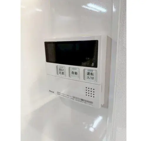 Slide 26