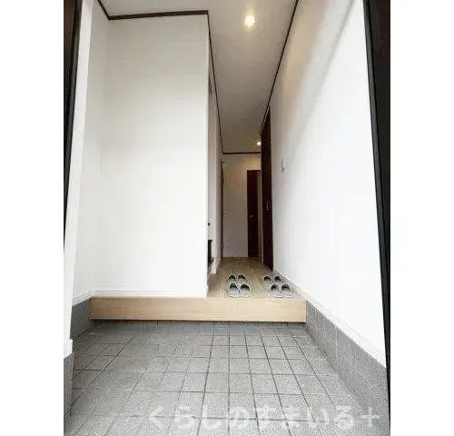 Slide 7