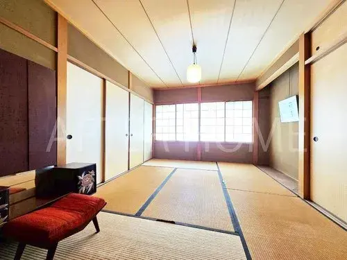 Kyoto Prefecture Kyoto City 5LDK+S Property (12)