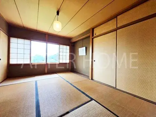 Kyoto Prefecture Kyoto City 5LDK+S Property (13)