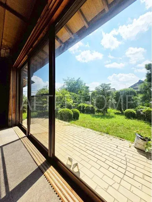 Kyoto Prefecture Kyoto City 5LDK+S Property (14)