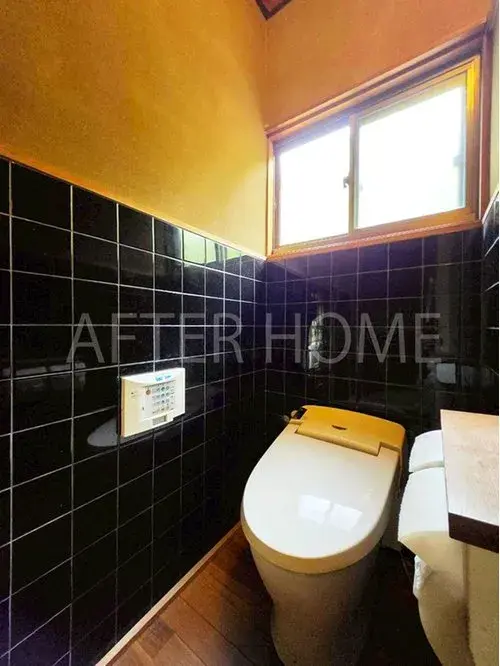 Kyoto Prefecture Kyoto City 5LDK+S Property (18)