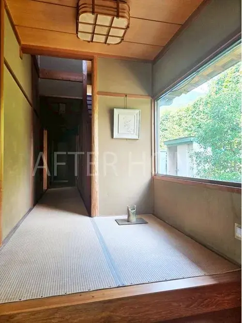 Kyoto Prefecture Kyoto City 5LDK+S Property (9)