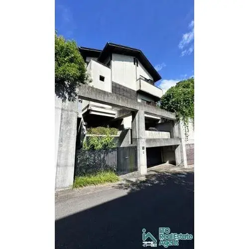 Slide 0