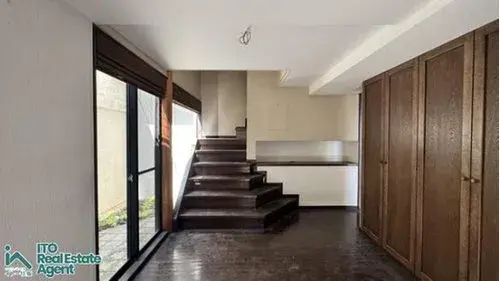 Slide 8