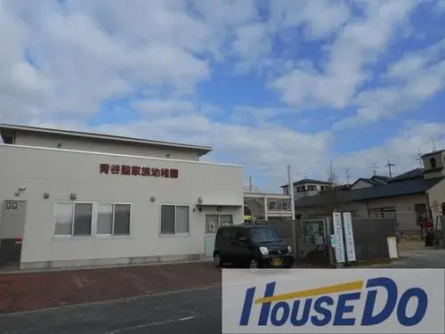 5DK+S Joyo City Kyoto Prefecture (13)