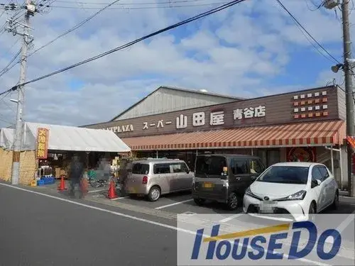 5DK+S Joyo City Kyoto Prefecture (16)