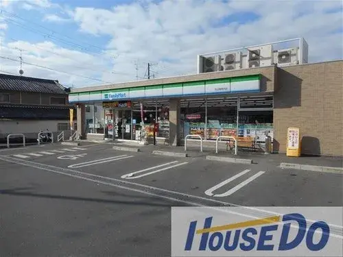 5DK+S Joyo City Kyoto Prefecture (18)