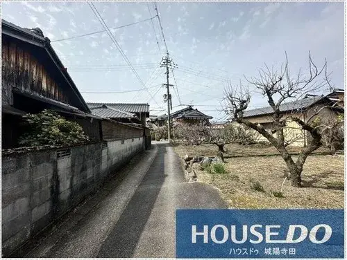 5DK+S Joyo City Kyoto Prefecture (4)