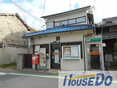 5DK+S Joyo City Kyoto Prefecture (8)