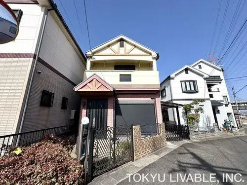 Slide 0
