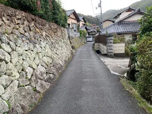 9LDK Kyoto City Kyoto Prefecture (2)
