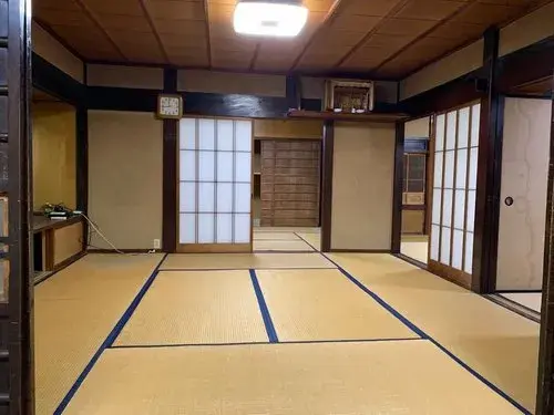 9LDK Kyoto City Kyoto Prefecture (11)