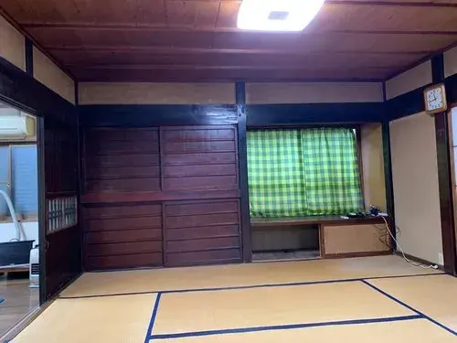 9LDK Kyoto City Kyoto Prefecture (12)