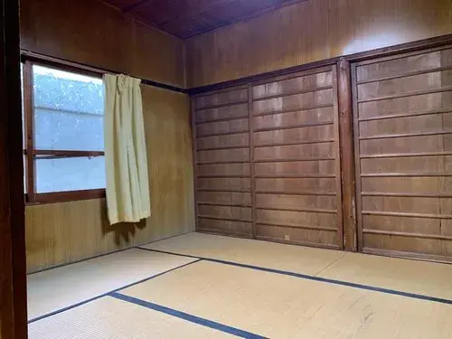 9LDK Kyoto City Kyoto Prefecture (13)