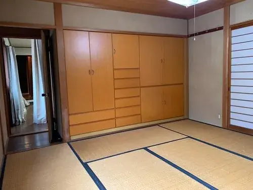 9LDK Kyoto City Kyoto Prefecture (15)