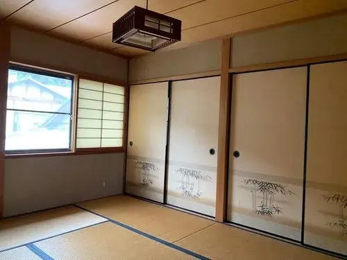9LDK Kyoto City Kyoto Prefecture (17)