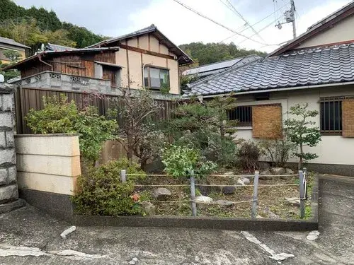 9LDK Kyoto City Kyoto Prefecture (3)