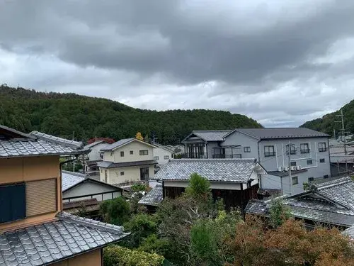 9LDK Kyoto City Kyoto Prefecture (4)