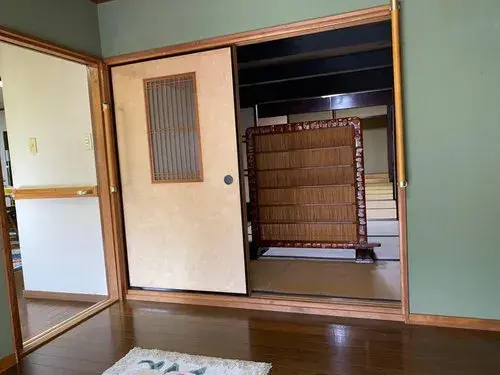 9LDK Kyoto City Kyoto Prefecture (6)
