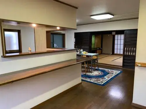 9LDK Kyoto City Kyoto Prefecture (7)
