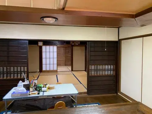 9LDK Kyoto City Kyoto Prefecture (8)