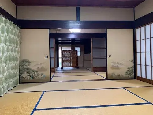 9LDK Kyoto City Kyoto Prefecture (9)