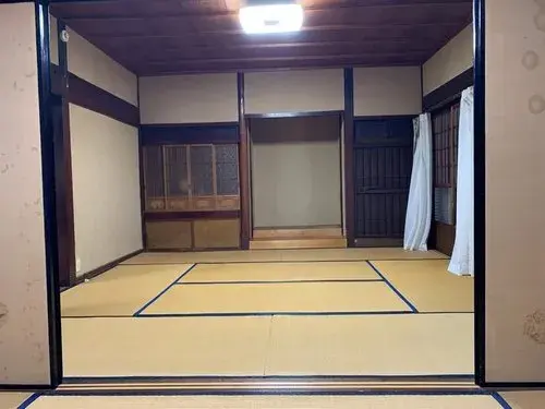 9LDK Kyoto City Kyoto Prefecture (10)