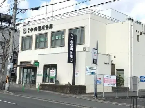 3DK Yamashina-ku, Kyoto City, Kyoto Prefecture (13)
