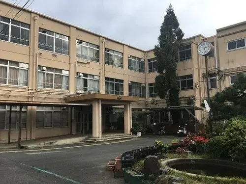 3DK Yamashina-ku, Kyoto City, Kyoto Prefecture (8)