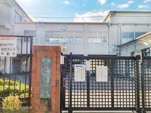 3DK Yamashina-ku, Kyoto City, Kyoto Prefecture (9)
