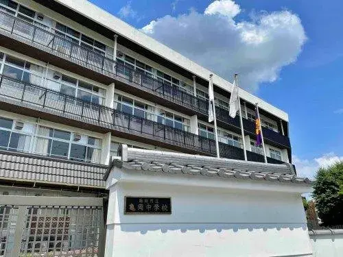 Slide 9