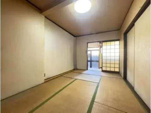 3K Property Kyoto City Kyoto Prefecture (11)