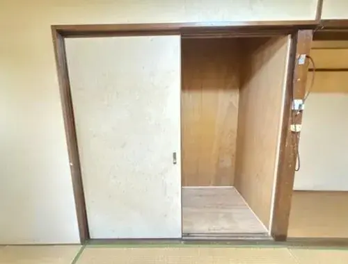 3K Property Kyoto City Kyoto Prefecture (12)